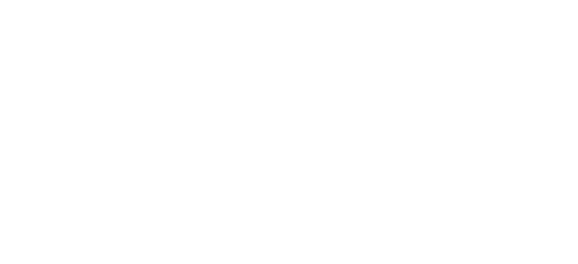 宏朗（常州）精密機(jī)械有限公司